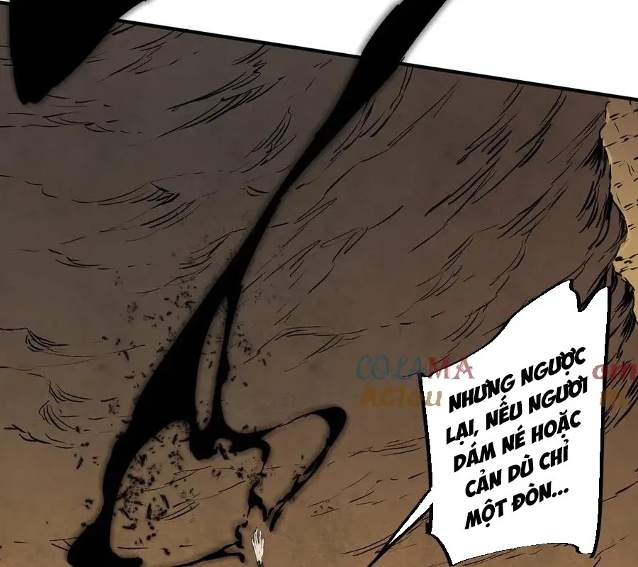 đọc truyện Toàn Dân Chuyển Chức : Duy Ta Vô Chức Tán Nhân Chương 146 ảnh 62 tại Thiên Thai Truyện