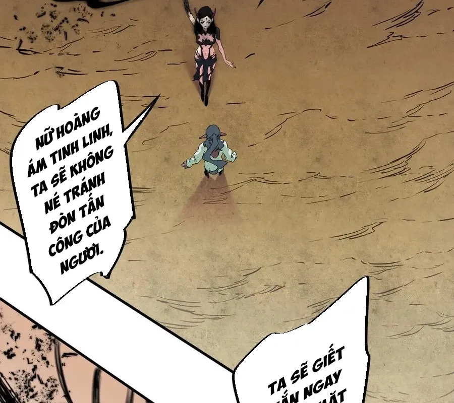 đọc truyện Toàn Dân Chuyển Chức : Duy Ta Vô Chức Tán Nhân Chương 146 ảnh 63 tại Thiên Thai Truyện