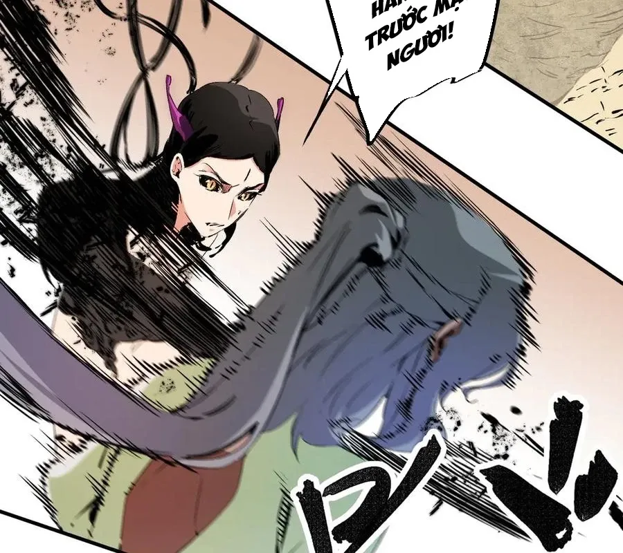 đọc truyện Toàn Dân Chuyển Chức : Duy Ta Vô Chức Tán Nhân Chương 146 ảnh 64 tại Thiên Thai Truyện