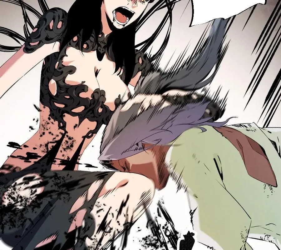 đọc truyện Toàn Dân Chuyển Chức : Duy Ta Vô Chức Tán Nhân Chương 146 ảnh 68 tại Thiên Thai Truyện