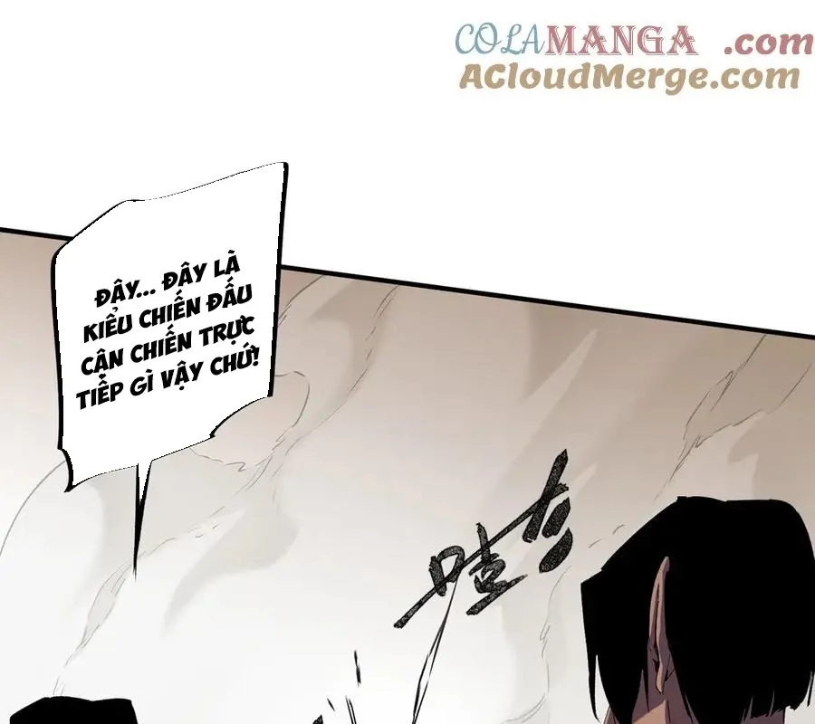 đọc truyện Toàn Dân Chuyển Chức : Duy Ta Vô Chức Tán Nhân Chương 146 ảnh 70 tại Thiên Thai Truyện