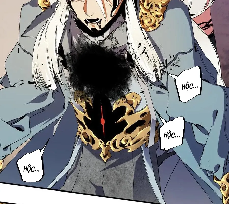 đọc truyện Toàn Dân Chuyển Chức : Duy Ta Vô Chức Tán Nhân Chương 146 ảnh 9 tại Thiên Thai Truyện