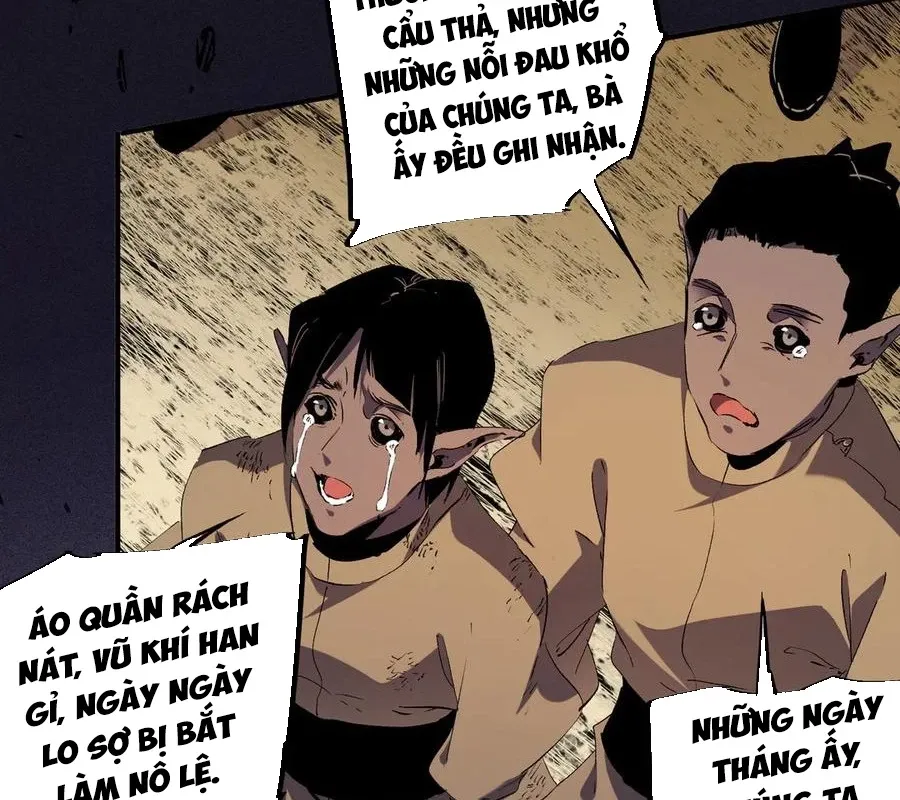 đọc truyện Toàn Dân Chuyển Chức : Duy Ta Vô Chức Tán Nhân Chương 146 ảnh 72 tại Thiên Thai Truyện