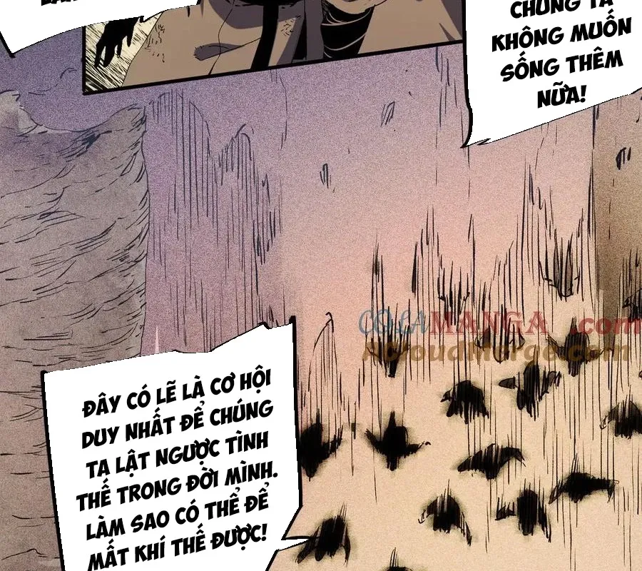 đọc truyện Toàn Dân Chuyển Chức : Duy Ta Vô Chức Tán Nhân Chương 146 ảnh 73 tại Thiên Thai Truyện