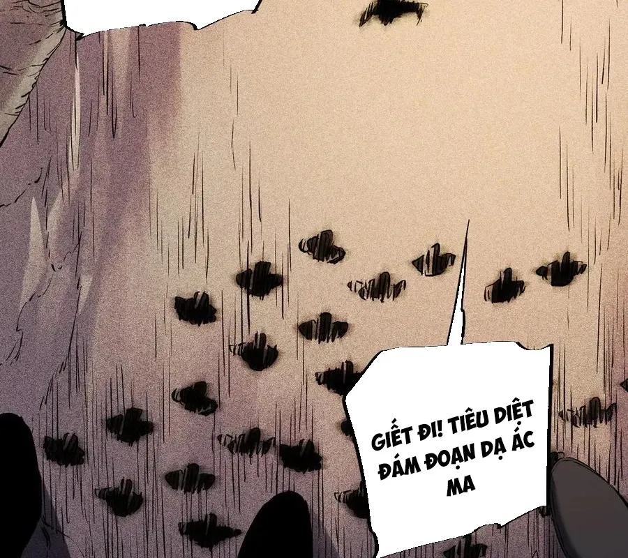 đọc truyện Toàn Dân Chuyển Chức : Duy Ta Vô Chức Tán Nhân Chương 146 ảnh 74 tại Thiên Thai Truyện