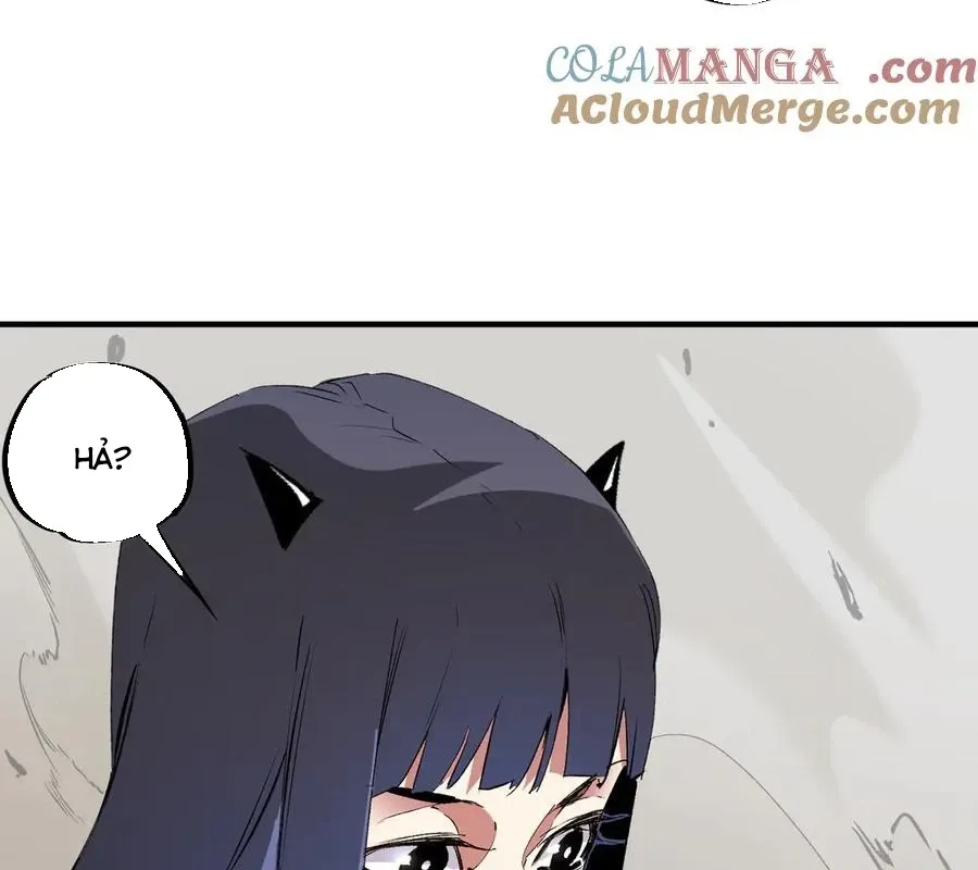 đọc truyện Toàn Dân Chuyển Chức : Duy Ta Vô Chức Tán Nhân Chương 146 ảnh 77 tại Thiên Thai Truyện