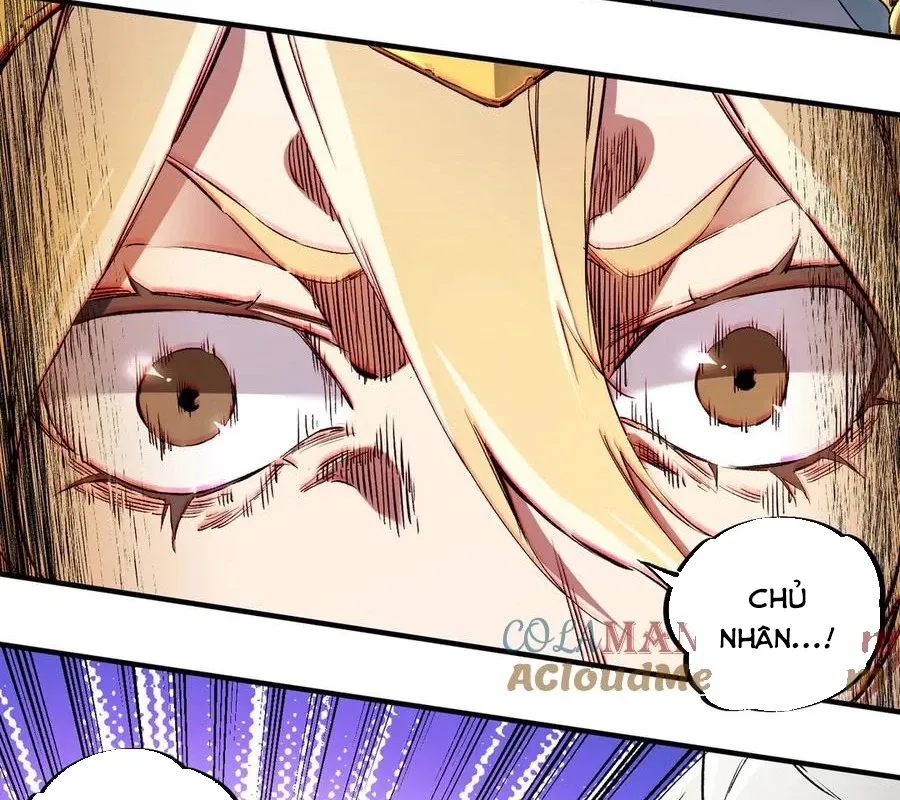 đọc truyện Toàn Dân Chuyển Chức : Duy Ta Vô Chức Tán Nhân Chương 146 ảnh 10 tại Thiên Thai Truyện