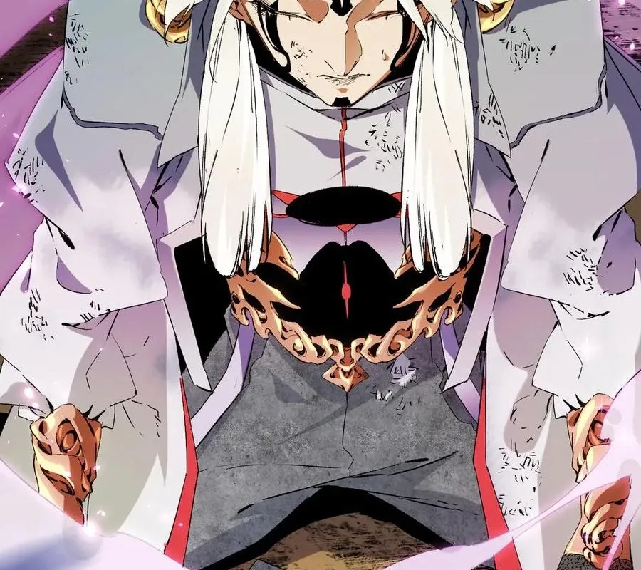 đọc truyện Toàn Dân Chuyển Chức : Duy Ta Vô Chức Tán Nhân Chương 146 ảnh 83 tại Thiên Thai Truyện