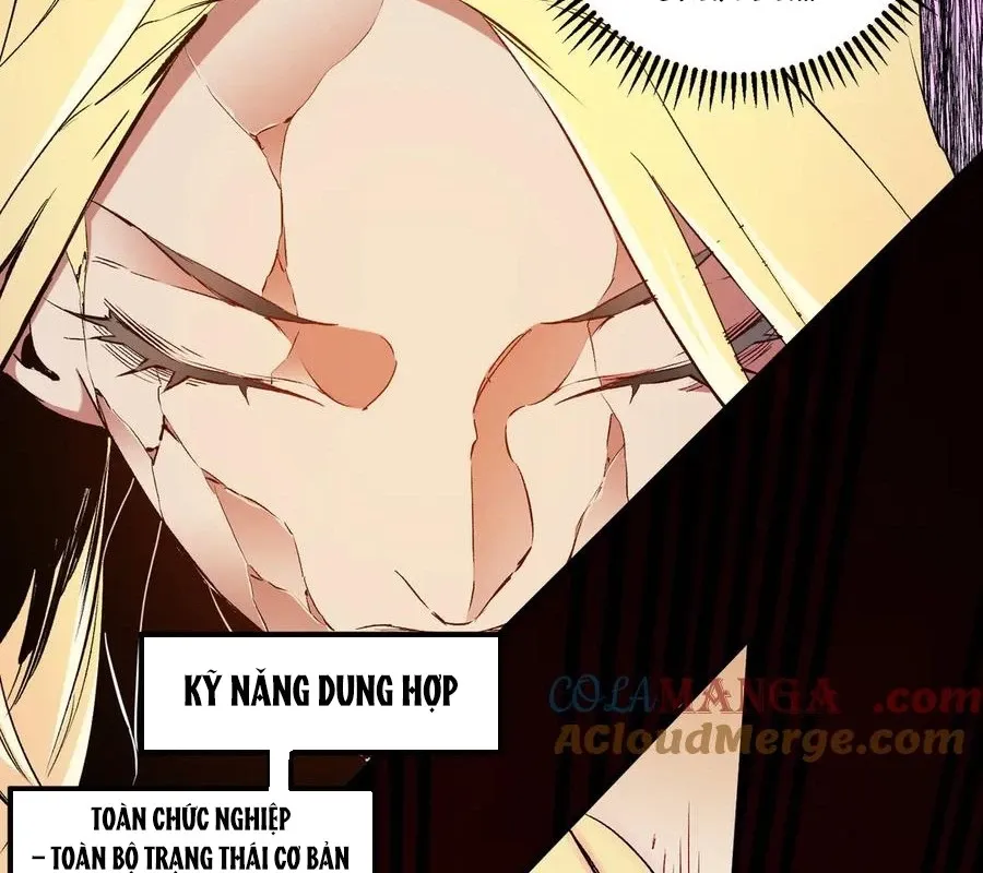 đọc truyện Toàn Dân Chuyển Chức : Duy Ta Vô Chức Tán Nhân Chương 146 ảnh 86 tại Thiên Thai Truyện