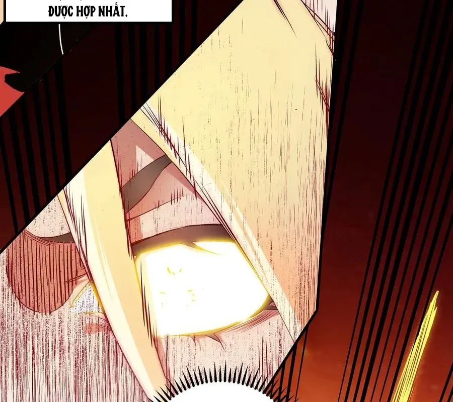 đọc truyện Toàn Dân Chuyển Chức : Duy Ta Vô Chức Tán Nhân Chương 146 ảnh 87 tại Thiên Thai Truyện