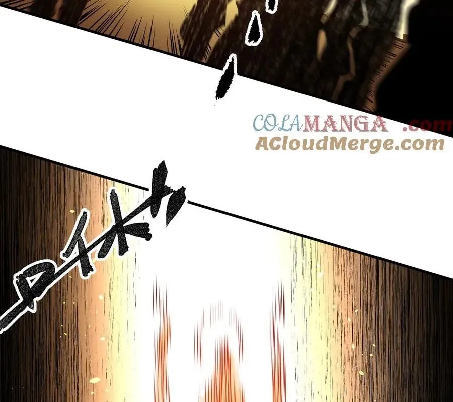 đọc truyện Toàn Dân Chuyển Chức : Duy Ta Vô Chức Tán Nhân Chương 146 ảnh 90 tại Thiên Thai Truyện