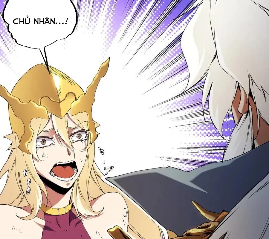 đọc truyện Toàn Dân Chuyển Chức : Duy Ta Vô Chức Tán Nhân Chương 146 ảnh 11 tại Thiên Thai Truyện