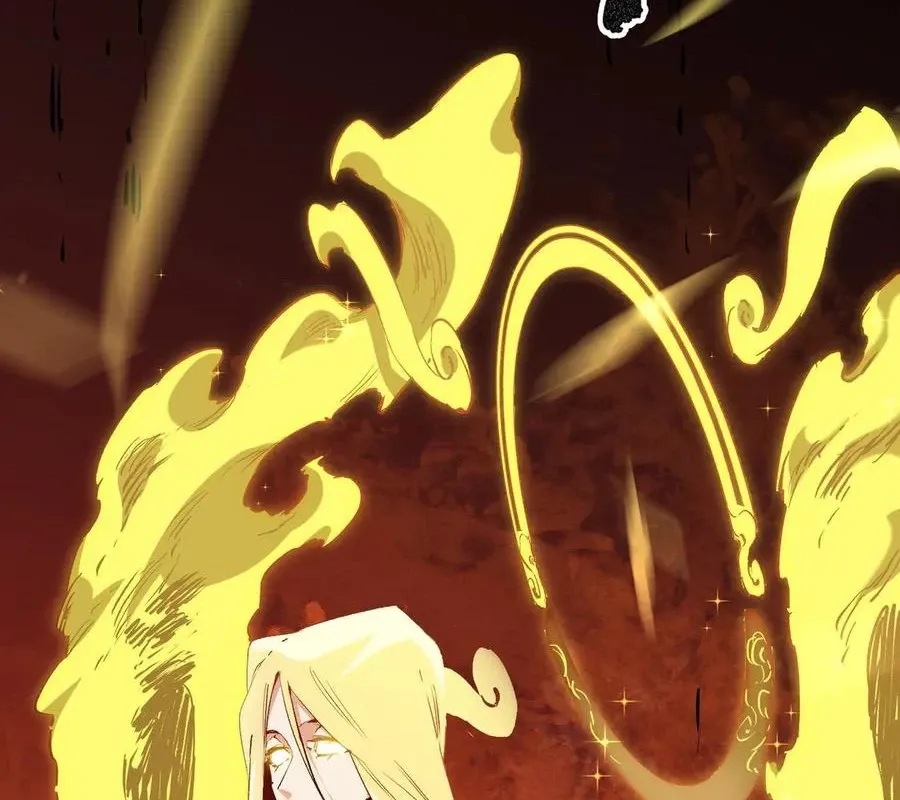 đọc truyện Toàn Dân Chuyển Chức : Duy Ta Vô Chức Tán Nhân Chương 146 ảnh 92 tại Thiên Thai Truyện