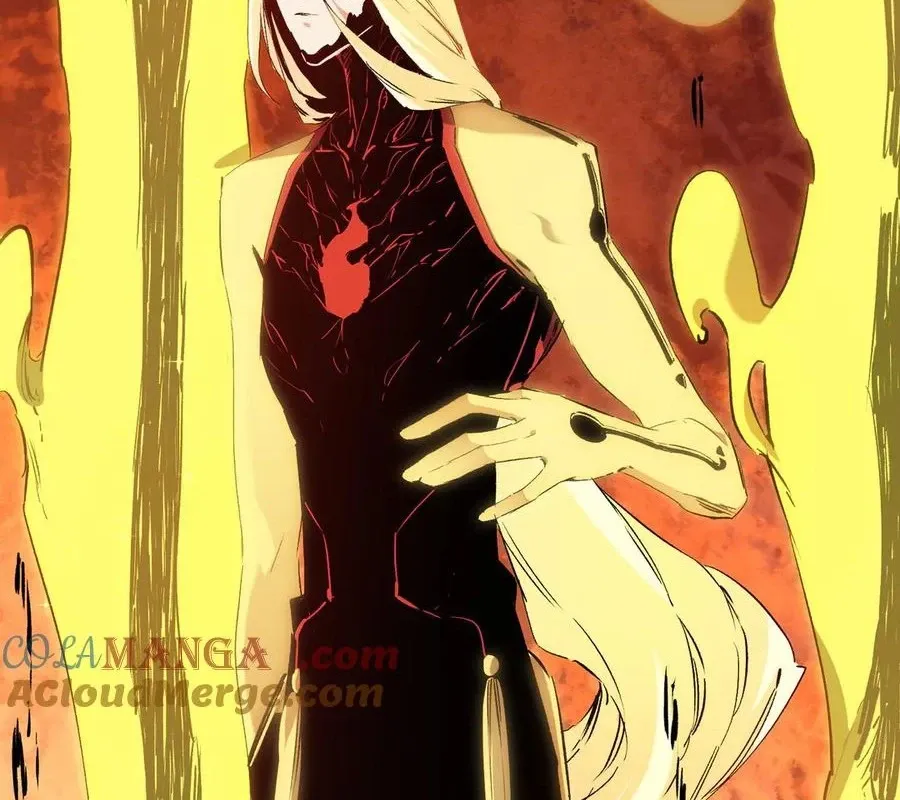 đọc truyện Toàn Dân Chuyển Chức : Duy Ta Vô Chức Tán Nhân Chương 146 ảnh 93 tại Thiên Thai Truyện