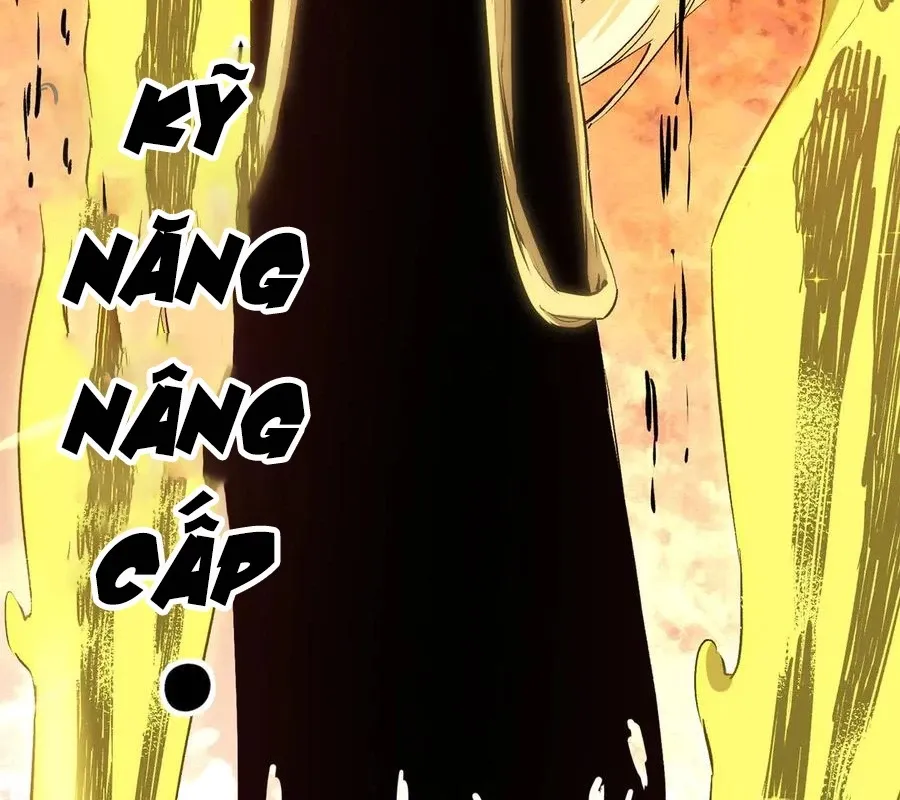 đọc truyện Toàn Dân Chuyển Chức : Duy Ta Vô Chức Tán Nhân Chương 146 ảnh 94 tại Thiên Thai Truyện