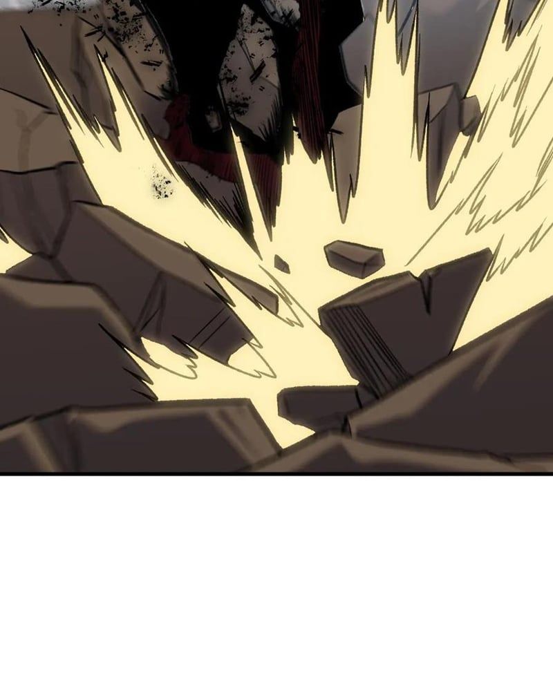 đọc truyện Toàn Dân Chuyển Chức : Duy Ta Vô Chức Tán Nhân Chương 147 ảnh 14 tại Thiên Thai Truyện