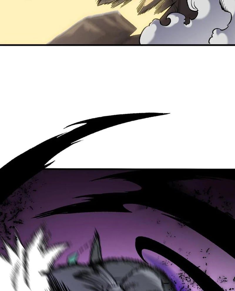 đọc truyện Toàn Dân Chuyển Chức : Duy Ta Vô Chức Tán Nhân Chương 147 ảnh 16 tại Thiên Thai Truyện