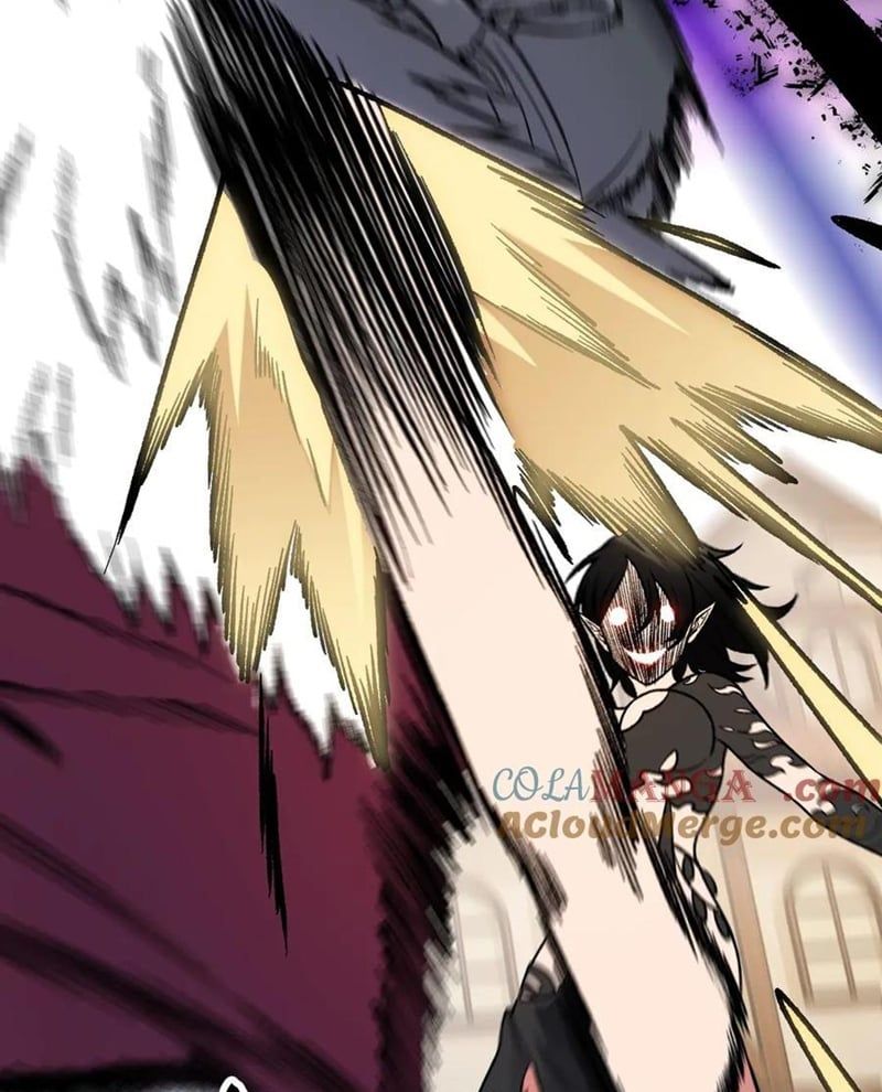 đọc truyện Toàn Dân Chuyển Chức : Duy Ta Vô Chức Tán Nhân Chương 147 ảnh 17 tại Thiên Thai Truyện