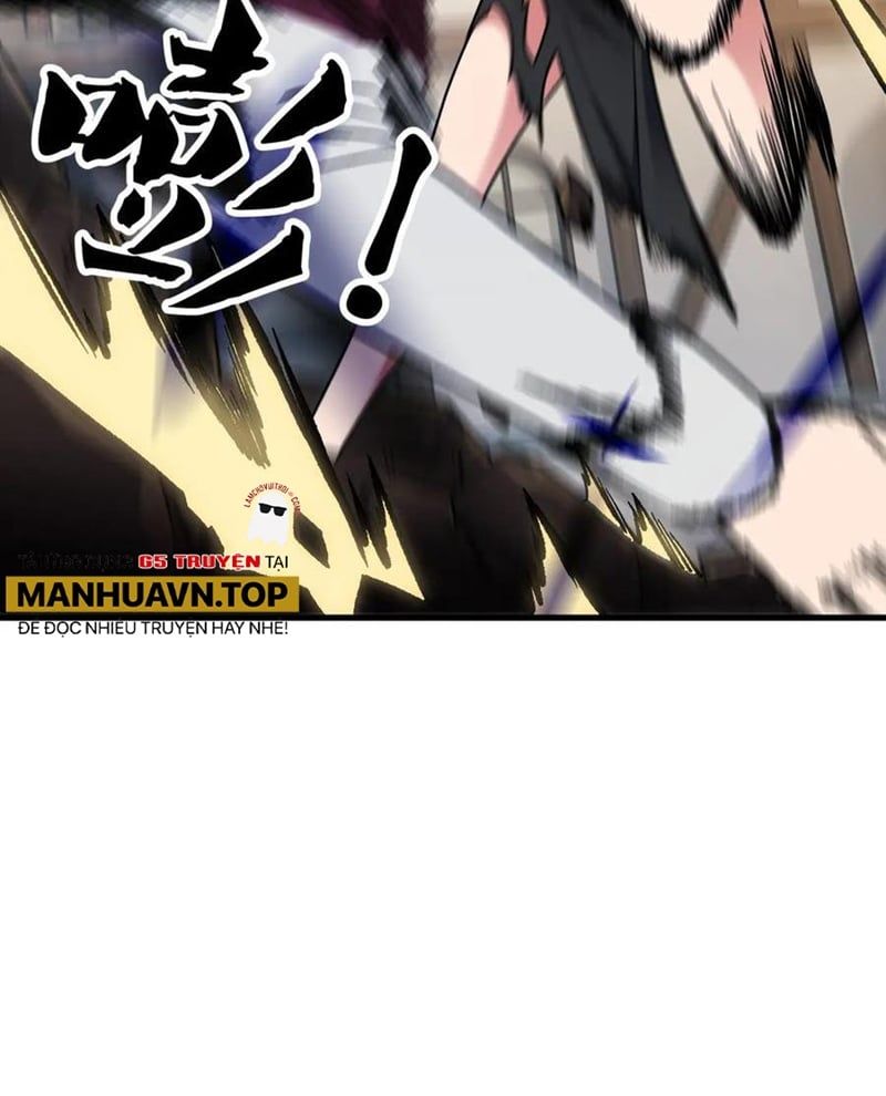 đọc truyện Toàn Dân Chuyển Chức : Duy Ta Vô Chức Tán Nhân Chương 147 ảnh 18 tại Thiên Thai Truyện