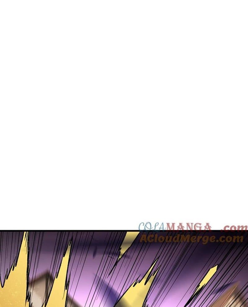 đọc truyện Toàn Dân Chuyển Chức : Duy Ta Vô Chức Tán Nhân Chương 147 ảnh 19 tại Thiên Thai Truyện