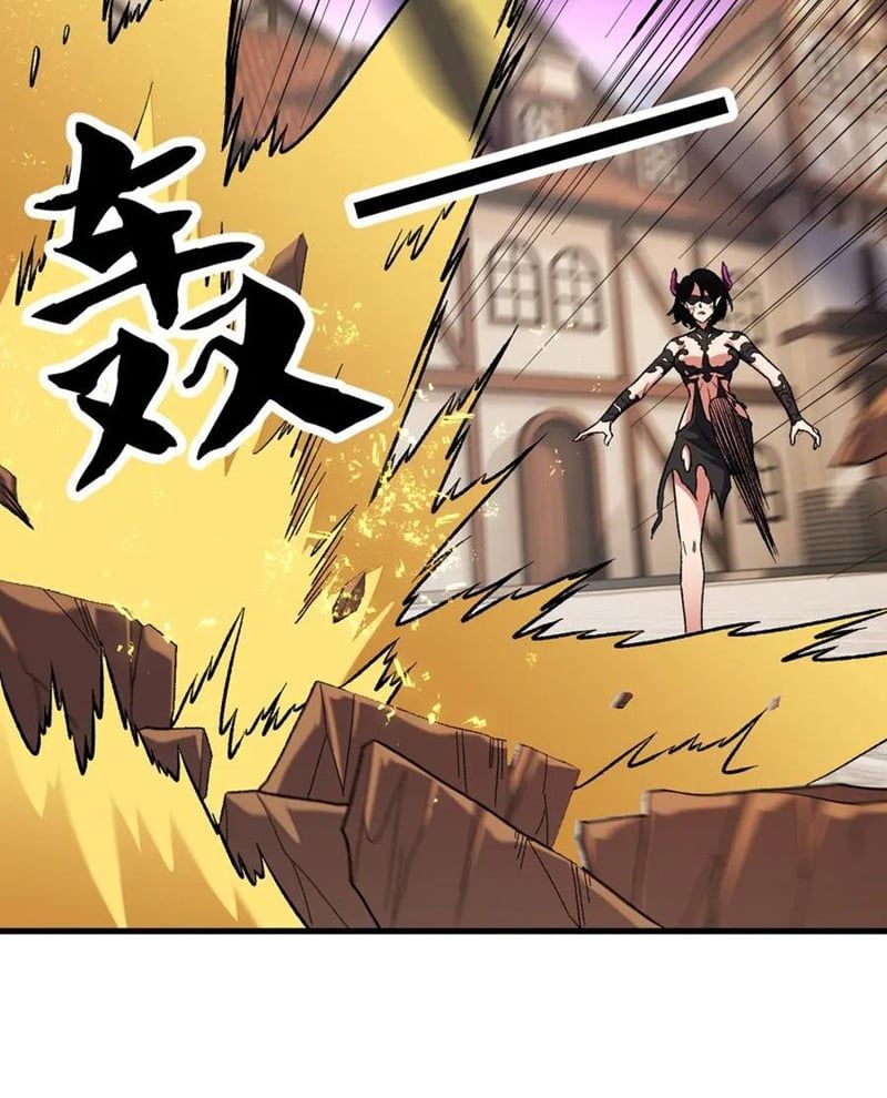 đọc truyện Toàn Dân Chuyển Chức : Duy Ta Vô Chức Tán Nhân Chương 147 ảnh 20 tại Thiên Thai Truyện