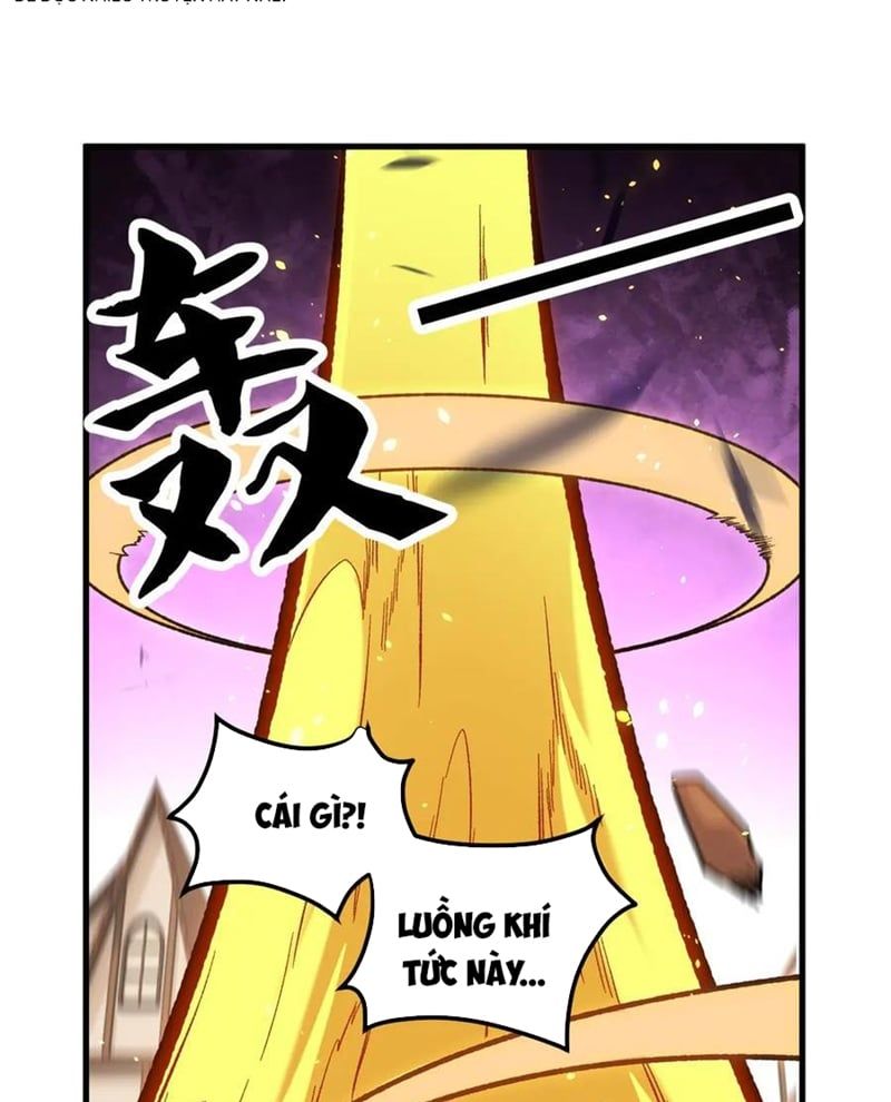 đọc truyện Toàn Dân Chuyển Chức : Duy Ta Vô Chức Tán Nhân Chương 147 ảnh 26 tại Thiên Thai Truyện