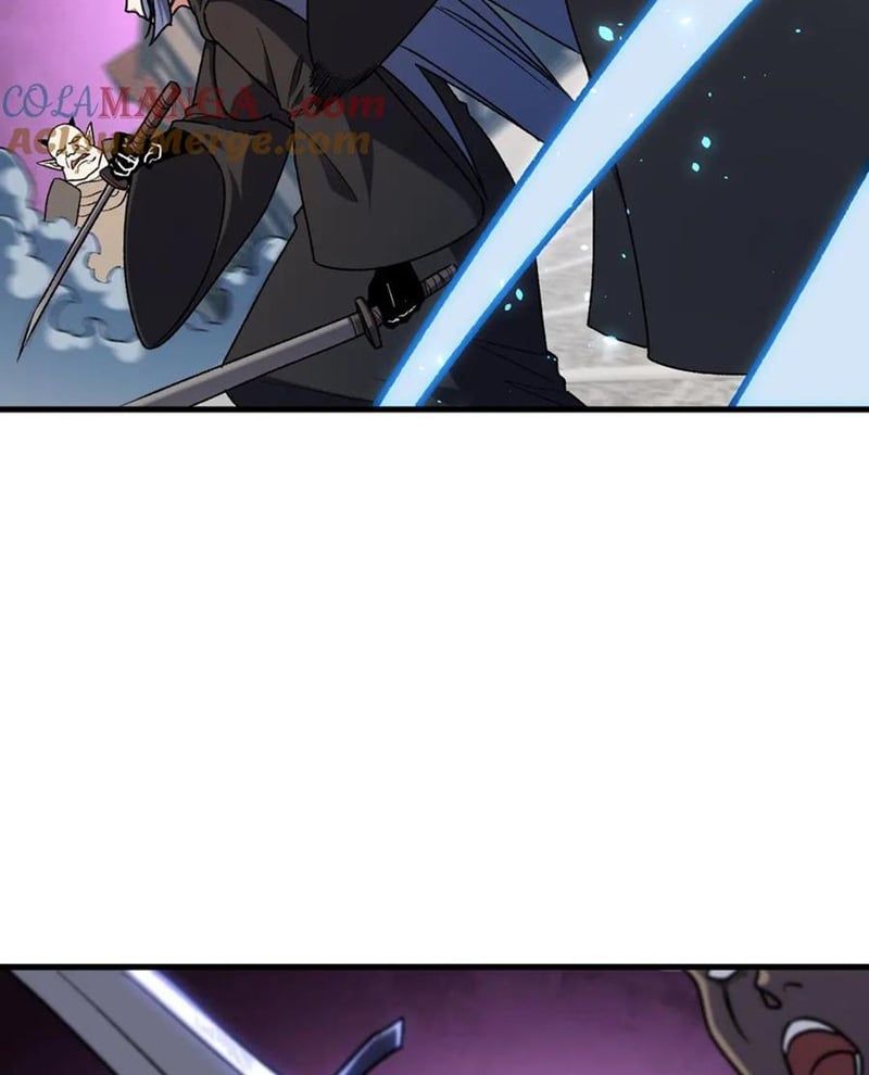 đọc truyện Toàn Dân Chuyển Chức : Duy Ta Vô Chức Tán Nhân Chương 147 ảnh 5 tại Thiên Thai Truyện