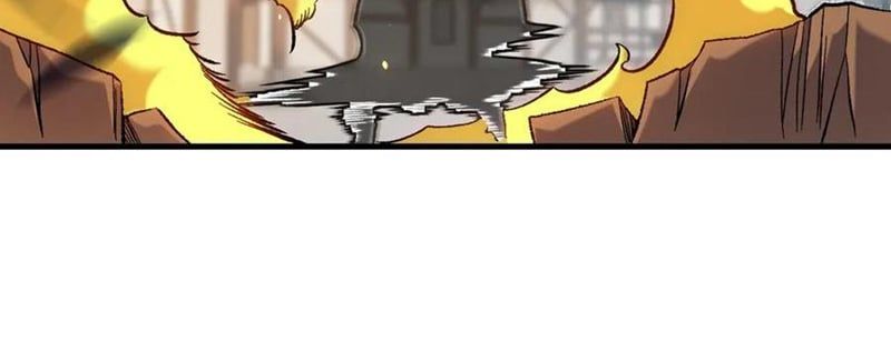 đọc truyện Toàn Dân Chuyển Chức : Duy Ta Vô Chức Tán Nhân Chương 147 ảnh 34 tại Thiên Thai Truyện