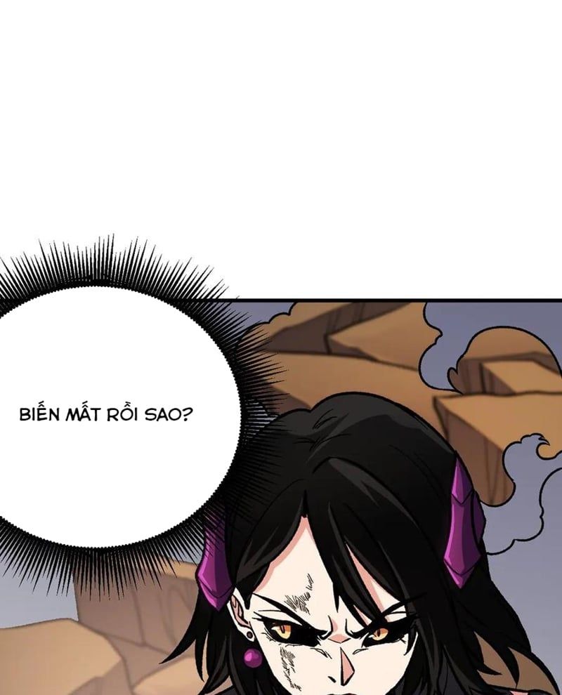 đọc truyện Toàn Dân Chuyển Chức : Duy Ta Vô Chức Tán Nhân Chương 147 ảnh 35 tại Thiên Thai Truyện