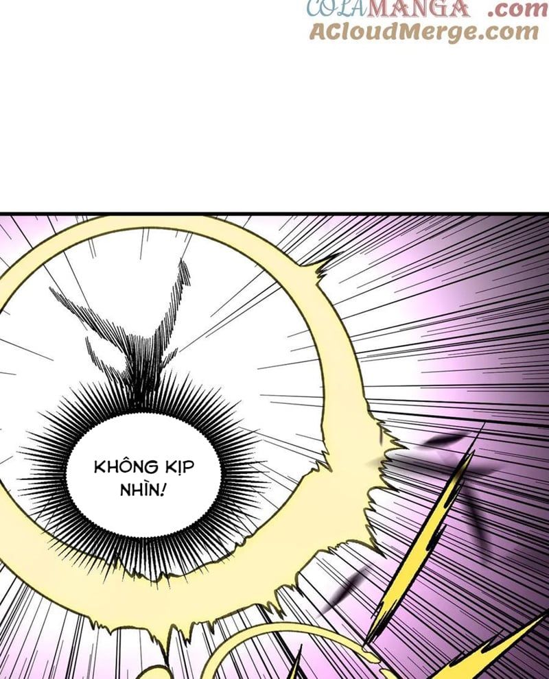 đọc truyện Toàn Dân Chuyển Chức : Duy Ta Vô Chức Tán Nhân Chương 147 ảnh 40 tại Thiên Thai Truyện