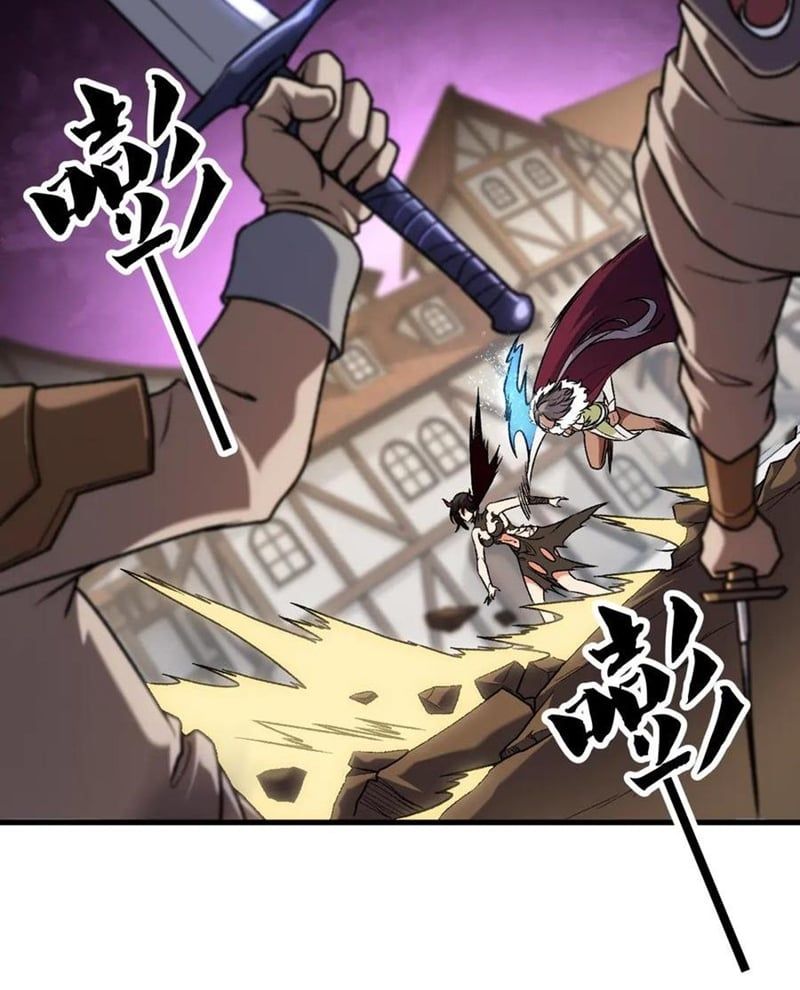 đọc truyện Toàn Dân Chuyển Chức : Duy Ta Vô Chức Tán Nhân Chương 147 ảnh 6 tại Thiên Thai Truyện