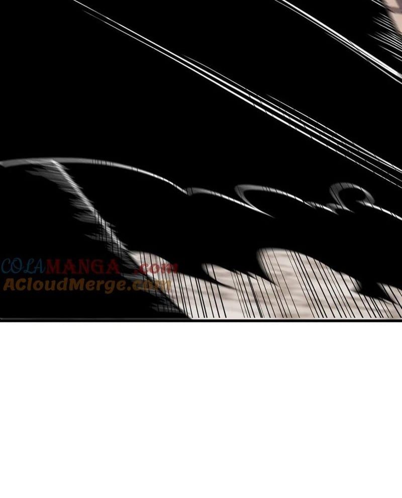 đọc truyện Toàn Dân Chuyển Chức : Duy Ta Vô Chức Tán Nhân Chương 147 ảnh 42 tại Thiên Thai Truyện