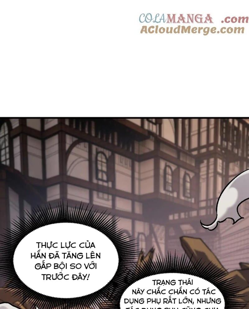 đọc truyện Toàn Dân Chuyển Chức : Duy Ta Vô Chức Tán Nhân Chương 147 ảnh 45 tại Thiên Thai Truyện