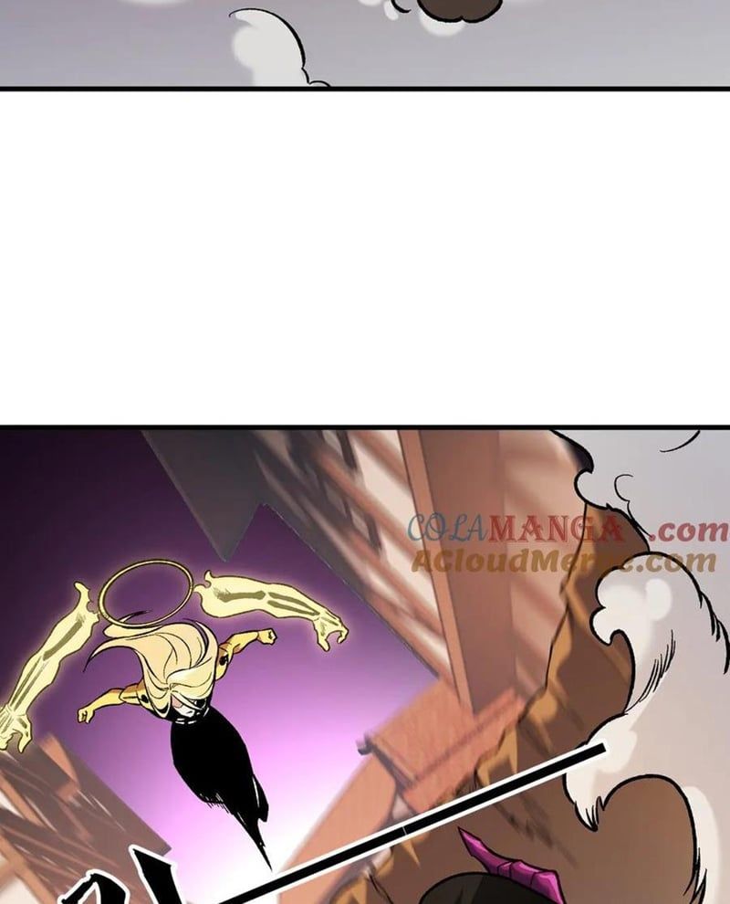 đọc truyện Toàn Dân Chuyển Chức : Duy Ta Vô Chức Tán Nhân Chương 147 ảnh 47 tại Thiên Thai Truyện