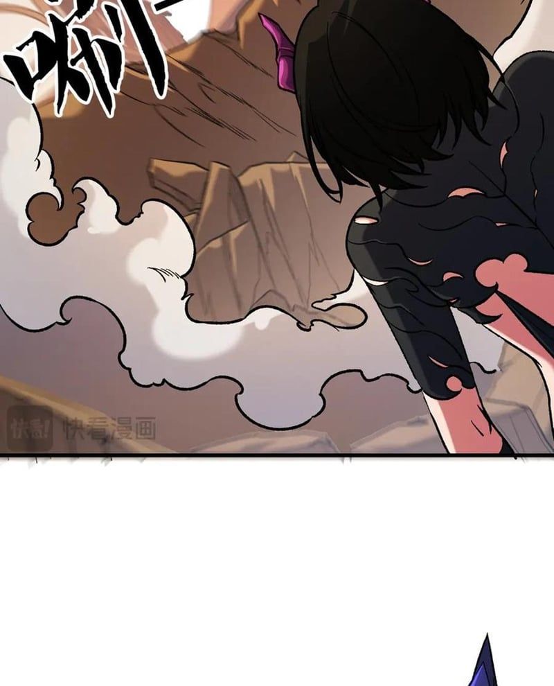 đọc truyện Toàn Dân Chuyển Chức : Duy Ta Vô Chức Tán Nhân Chương 147 ảnh 48 tại Thiên Thai Truyện