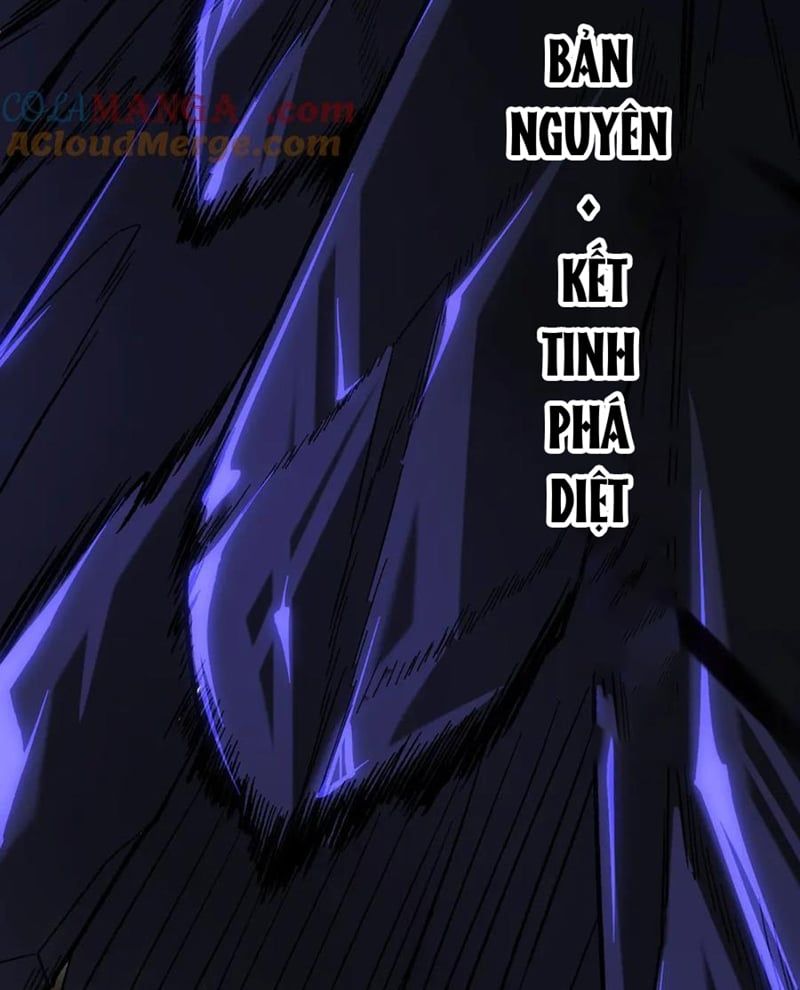 đọc truyện Toàn Dân Chuyển Chức : Duy Ta Vô Chức Tán Nhân Chương 147 ảnh 50 tại Thiên Thai Truyện