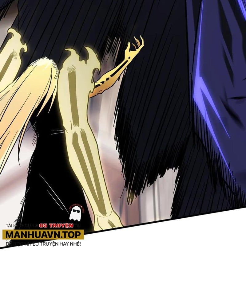 đọc truyện Toàn Dân Chuyển Chức : Duy Ta Vô Chức Tán Nhân Chương 147 ảnh 51 tại Thiên Thai Truyện