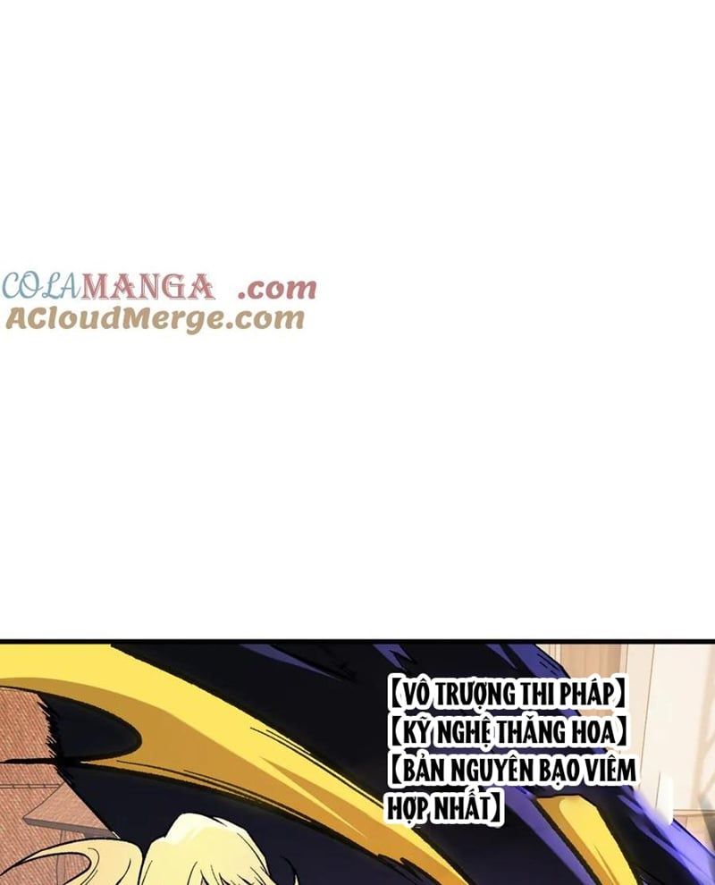 đọc truyện Toàn Dân Chuyển Chức : Duy Ta Vô Chức Tán Nhân Chương 147 ảnh 52 tại Thiên Thai Truyện