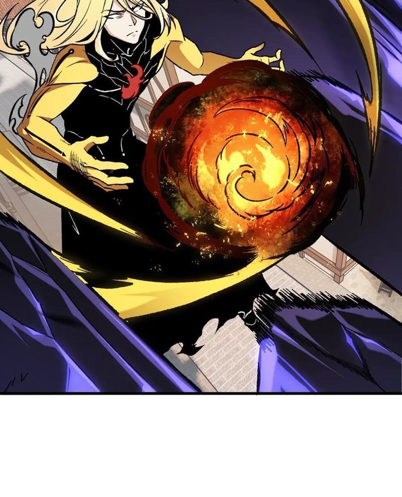 đọc truyện Toàn Dân Chuyển Chức : Duy Ta Vô Chức Tán Nhân Chương 147 ảnh 53 tại Thiên Thai Truyện