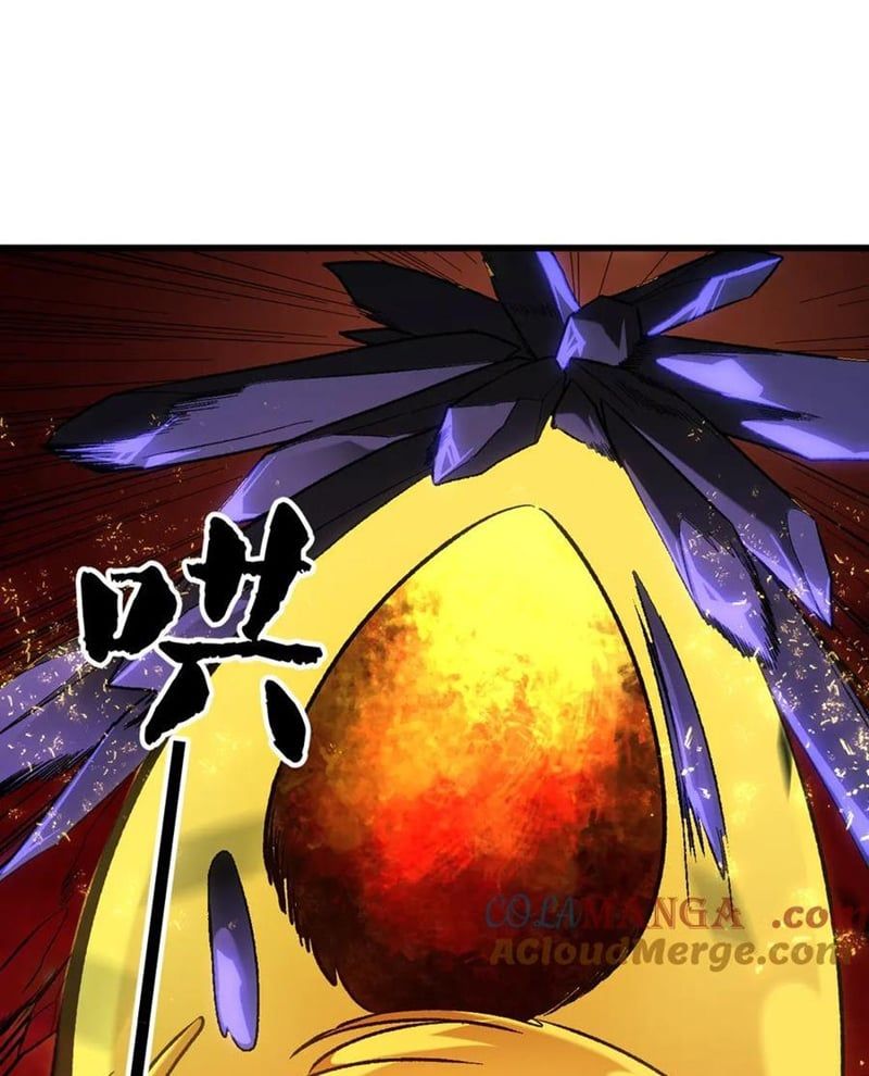 đọc truyện Toàn Dân Chuyển Chức : Duy Ta Vô Chức Tán Nhân Chương 147 ảnh 54 tại Thiên Thai Truyện