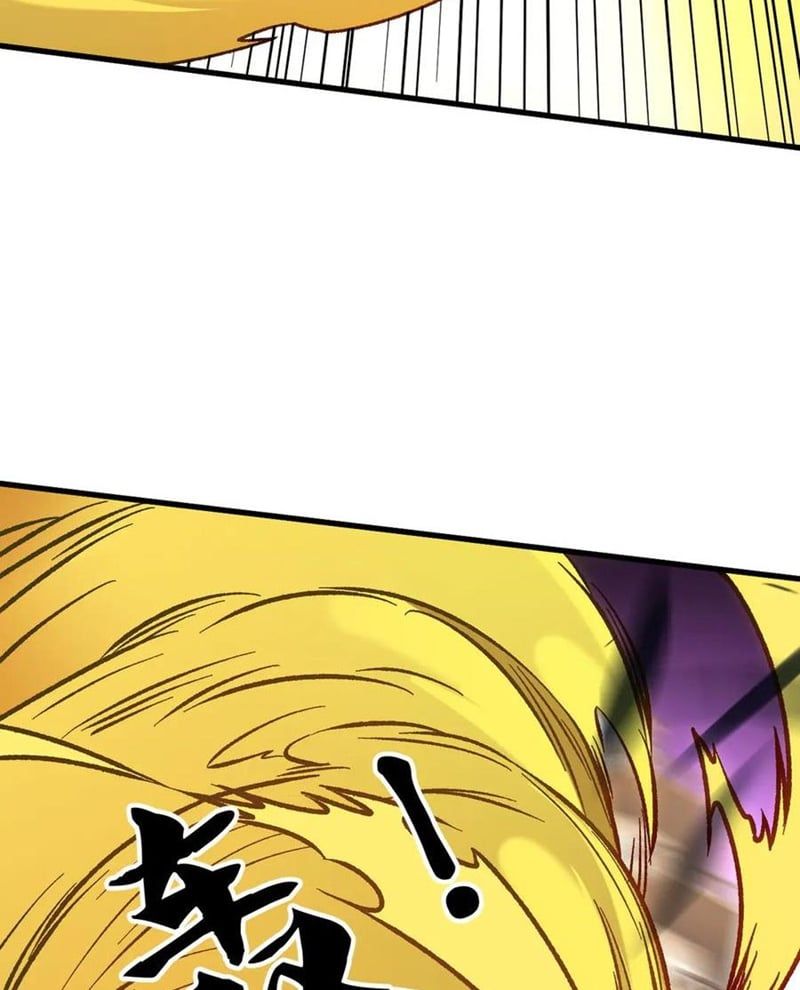 đọc truyện Toàn Dân Chuyển Chức : Duy Ta Vô Chức Tán Nhân Chương 147 ảnh 56 tại Thiên Thai Truyện