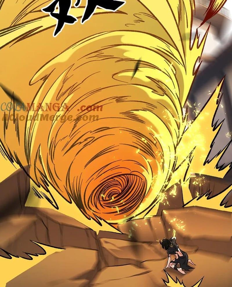 đọc truyện Toàn Dân Chuyển Chức : Duy Ta Vô Chức Tán Nhân Chương 147 ảnh 57 tại Thiên Thai Truyện