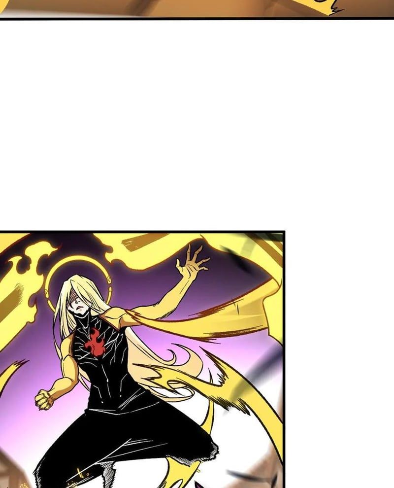 đọc truyện Toàn Dân Chuyển Chức : Duy Ta Vô Chức Tán Nhân Chương 147 ảnh 58 tại Thiên Thai Truyện