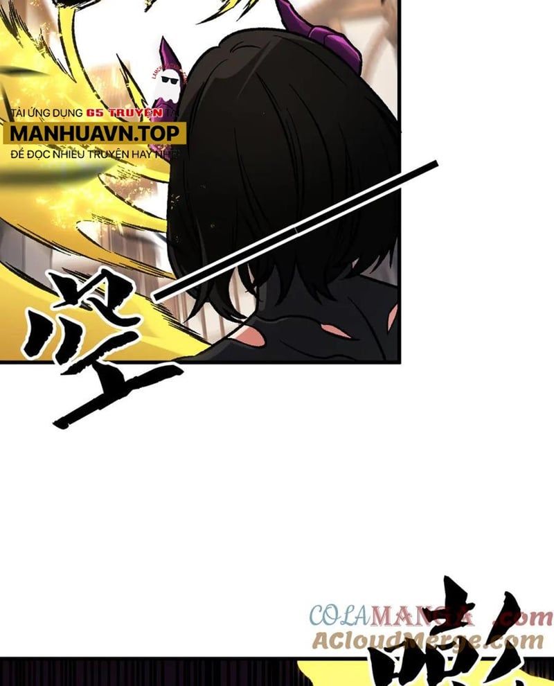 đọc truyện Toàn Dân Chuyển Chức : Duy Ta Vô Chức Tán Nhân Chương 147 ảnh 59 tại Thiên Thai Truyện