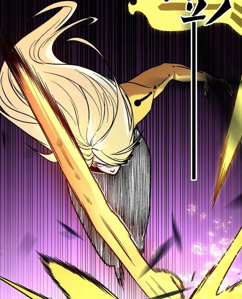 đọc truyện Toàn Dân Chuyển Chức : Duy Ta Vô Chức Tán Nhân Chương 147 ảnh 60 tại Thiên Thai Truyện