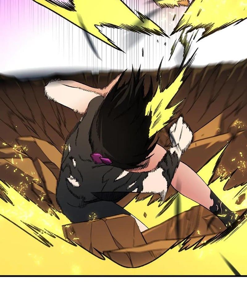 đọc truyện Toàn Dân Chuyển Chức : Duy Ta Vô Chức Tán Nhân Chương 147 ảnh 61 tại Thiên Thai Truyện