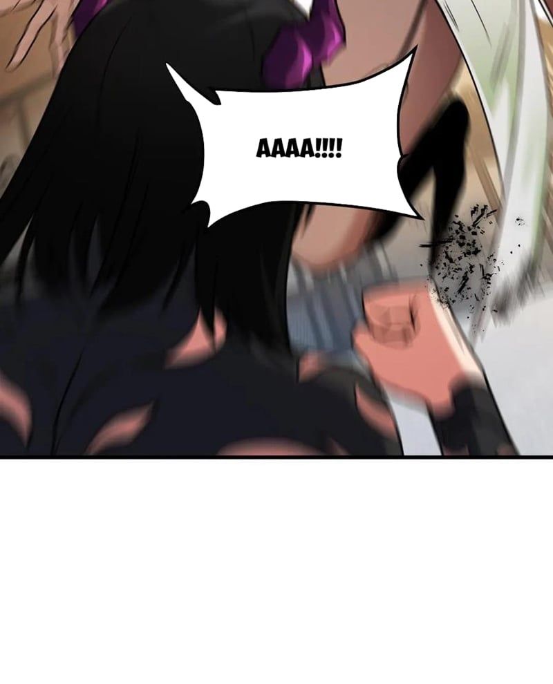 đọc truyện Toàn Dân Chuyển Chức : Duy Ta Vô Chức Tán Nhân Chương 147 ảnh 8 tại Thiên Thai Truyện