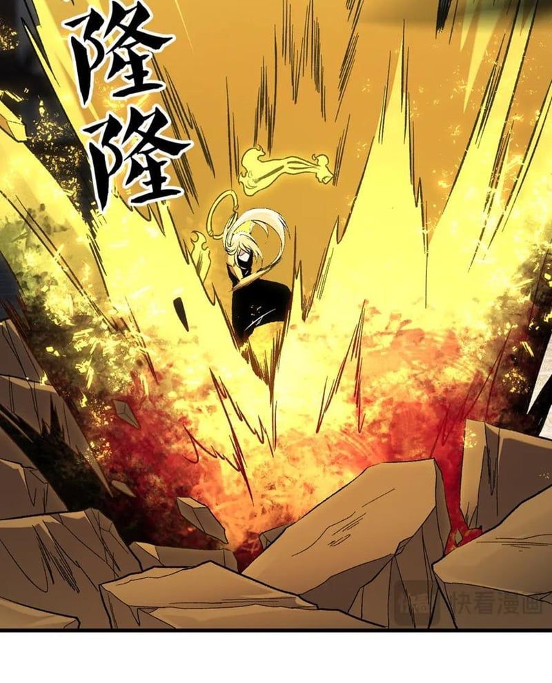 đọc truyện Toàn Dân Chuyển Chức : Duy Ta Vô Chức Tán Nhân Chương 147 ảnh 63 tại Thiên Thai Truyện