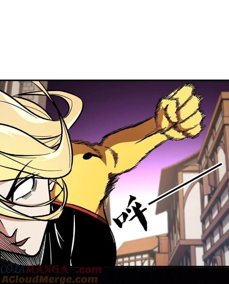 đọc truyện Toàn Dân Chuyển Chức : Duy Ta Vô Chức Tán Nhân Chương 147 ảnh 64 tại Thiên Thai Truyện