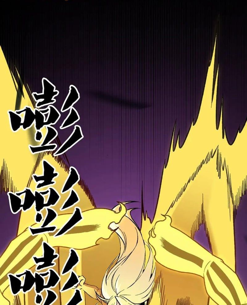 đọc truyện Toàn Dân Chuyển Chức : Duy Ta Vô Chức Tán Nhân Chương 147 ảnh 65 tại Thiên Thai Truyện